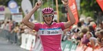 Markus Burghardt